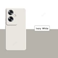 Lvory White