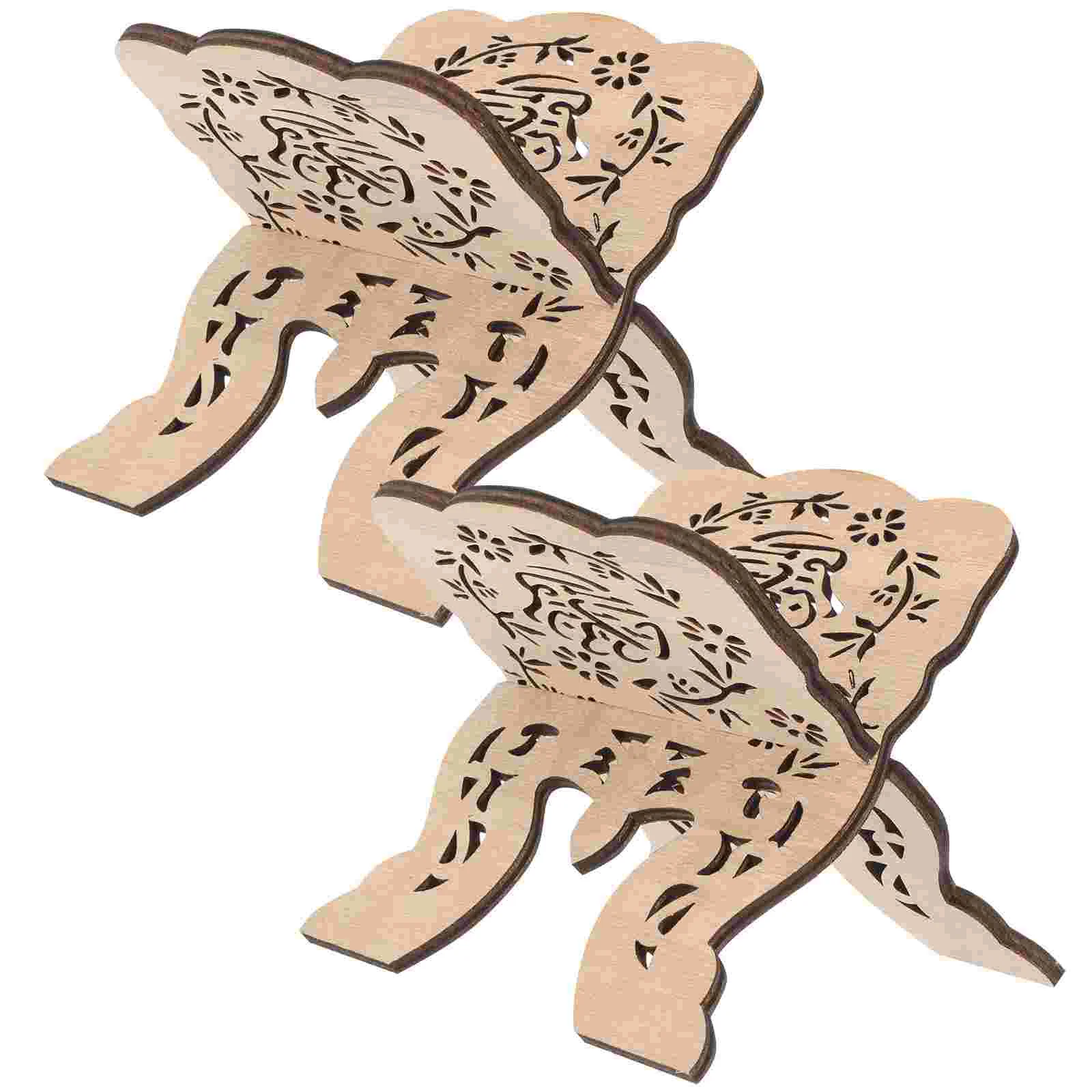 źâ  ٶ ĵ, 繫 ġ, л ,  å , 2 