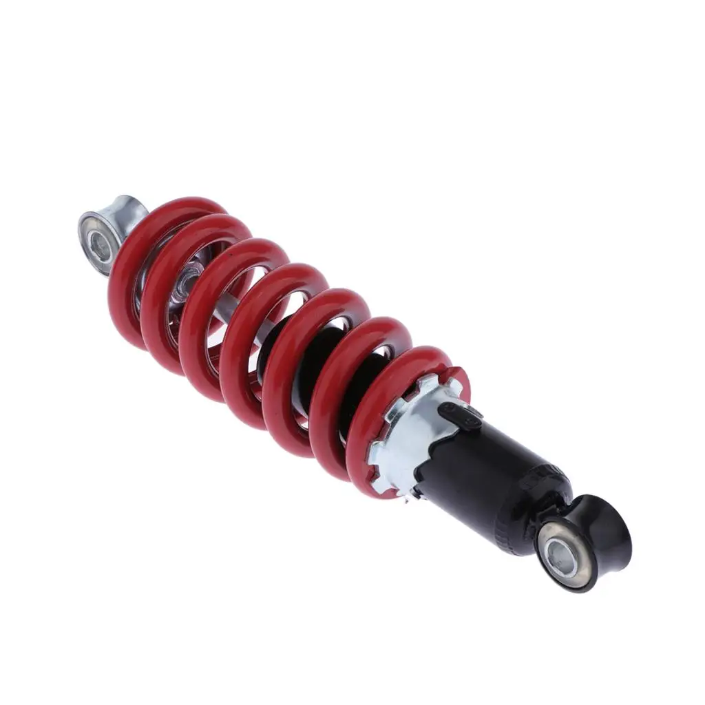    , ATV, , 230mm