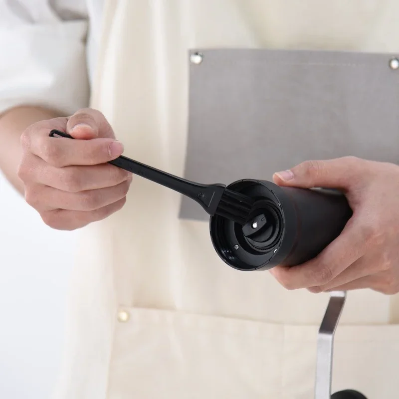 Slide image 97d7f442ec27474f96ca35b91335bf3a