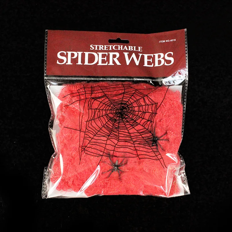  FARMNALL Hocus Pocus Halloween Door Cover Spider Webs  Tombstones Graveyard Spider Webs Ghosts Cauldron Witch Bat Photography  Halloween Party Favors and Supplies for Home Office : Home & Kitchen