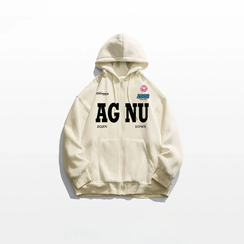 thumbnail image 1 of Sudadera con capucha de algodón para hombre, novedad de invierno, camisetas de diseñador, novedad, sencilla, cálida, sin marca, sudadera con capucha para hombre, divertida, estética, 1 of 4