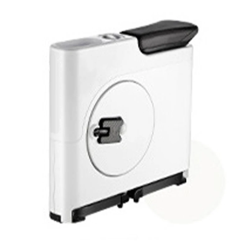 M-BOX Smart Spinning Bike Light Commercial Magnetic Control Exercise Bike Sports Fitness Equipment Home Free Installation