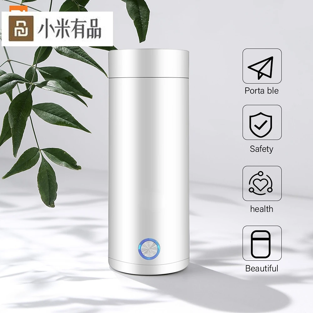 https://ae01.alicdn.com/kf/S210a72f8d7ce42d7a90393ddc2f9c70aE/XIAOMI-Portable-Electric-Kettle-Thermal-Cup-Coffee-Travel-Water-Boiler-Temperature-Control-Smart-Water-Kettle-Cup.jpg