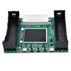 Type-C LCD Display Battery Capacity Tester MAh MWh Lithium Battery Digital Battery Power Detector Module 18650 Battery Tester 5