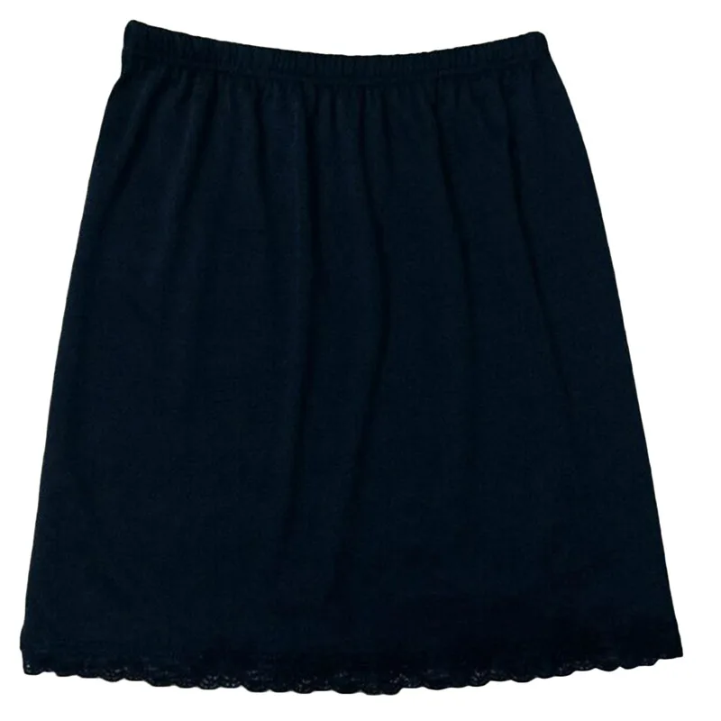 Black A