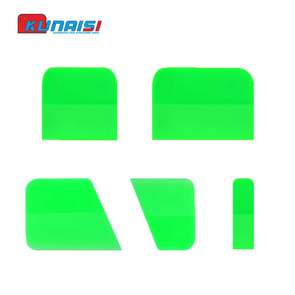 KUNAISI5 ڵ  ũ, PPF ũ, ڵ û , ʸ  