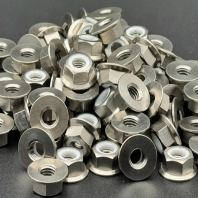 Slide image d3a826d58abe4d94a085a89776141d4d