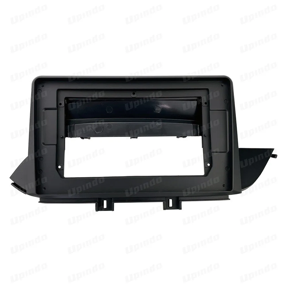 2 Din 9 ġ ڵ  ġ DVD GPS Mp5 ABS PC öƽ ٸ    Celesta LHD 2017 +  ŰƮ