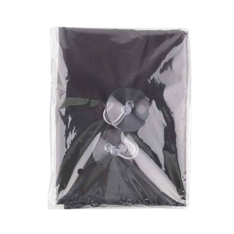 Slide image 364baa8c9f9246adbe0535f7f6a77c23