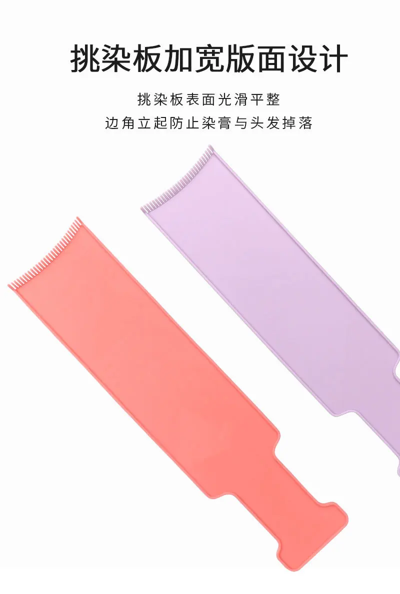 S210afa44718d49aab430d41d2ceb02382.jpg?width=800&height=1188&hash=1988