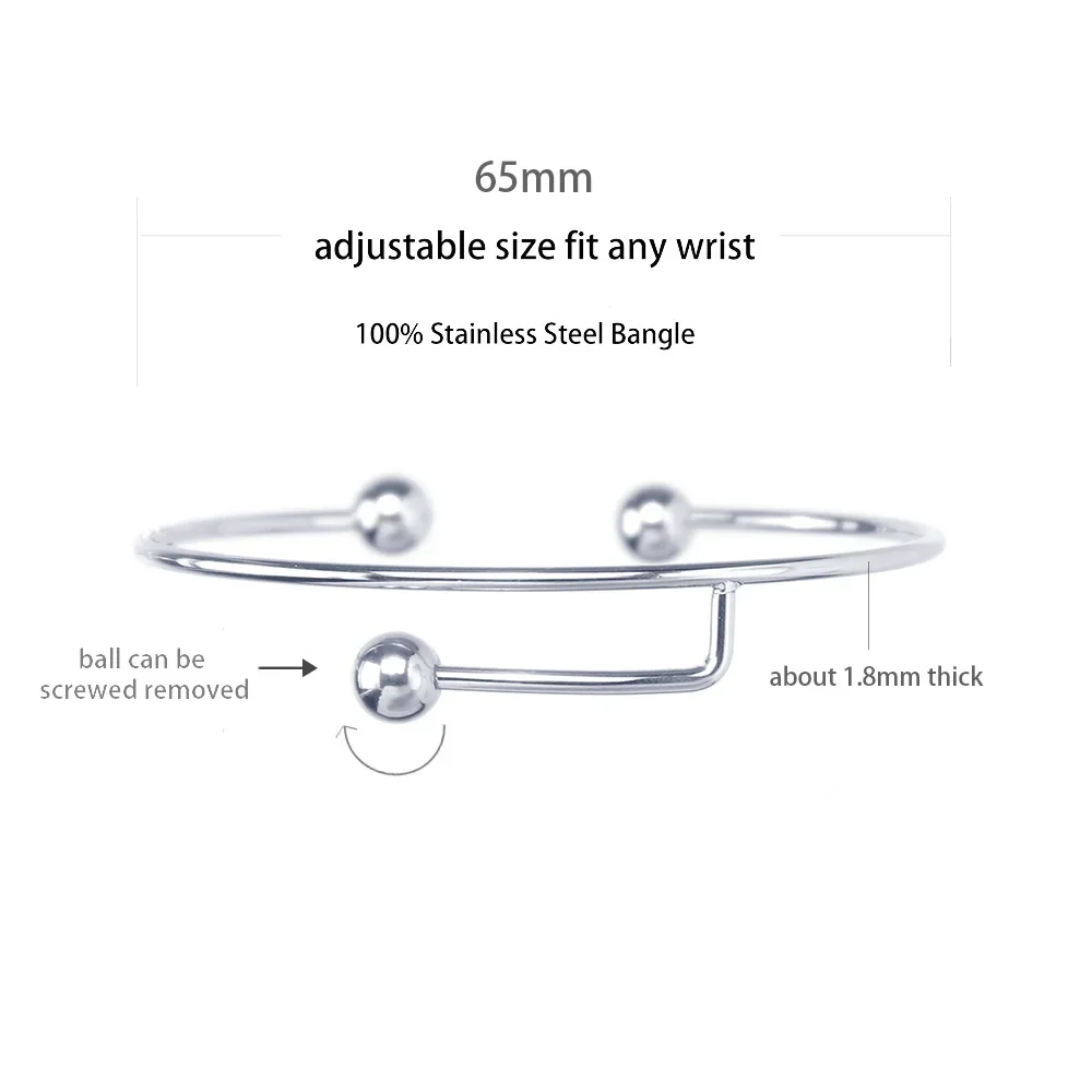 Fashion Wire Silver Plated Gold Color Expandable Adjustable Cuff Bangles Bracelets for Girls Women Ladies Bohemia Boho Indian Bangle bangle bracelet