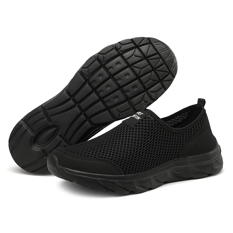 Running Shoes And1 Slip On Shoes Walmart And Shoes Walmart And1