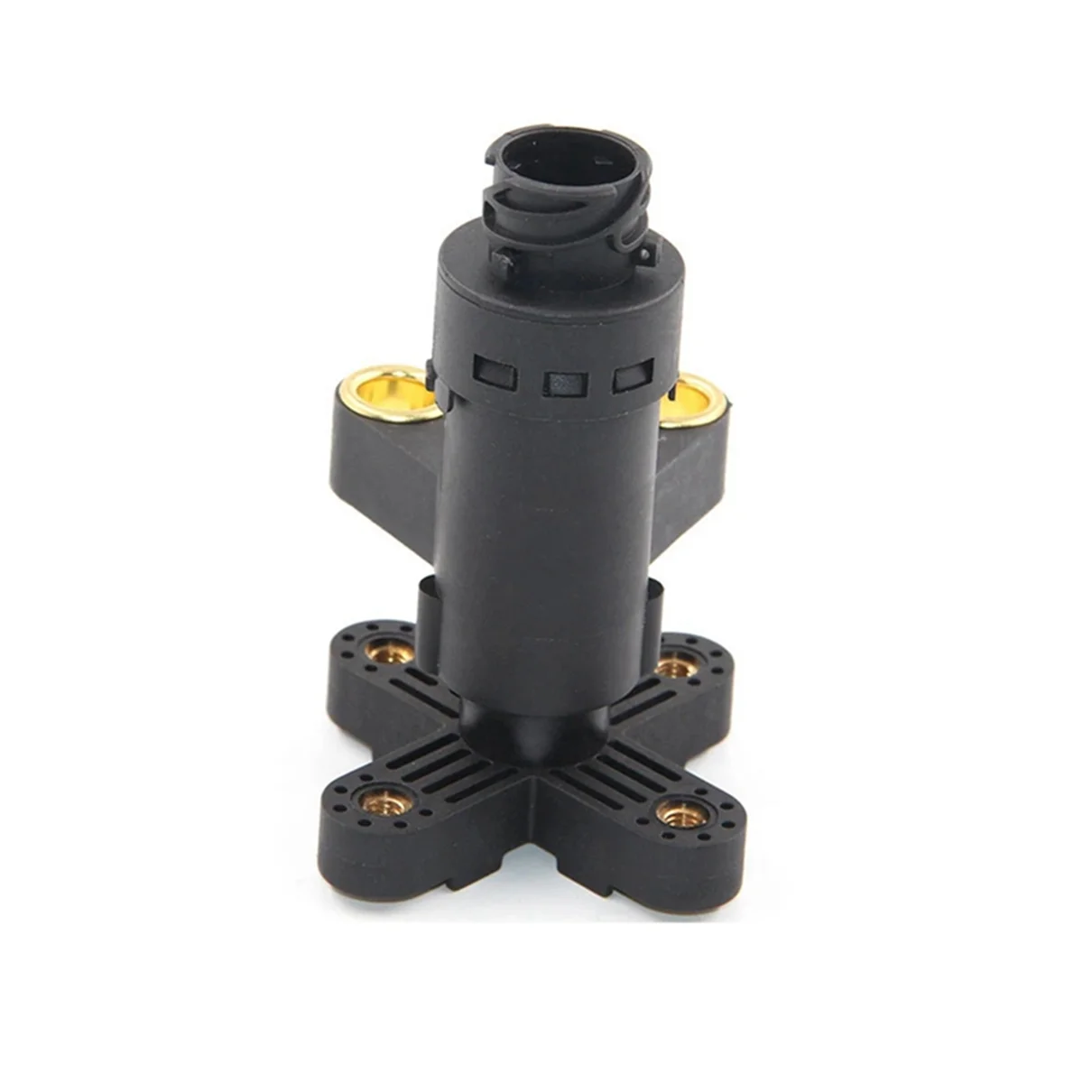 

Car Headlight Level Sensor for Scania Mercedes Benz Pneumatic Suspension Level 4410501200 4410501230 41200708 3625937000