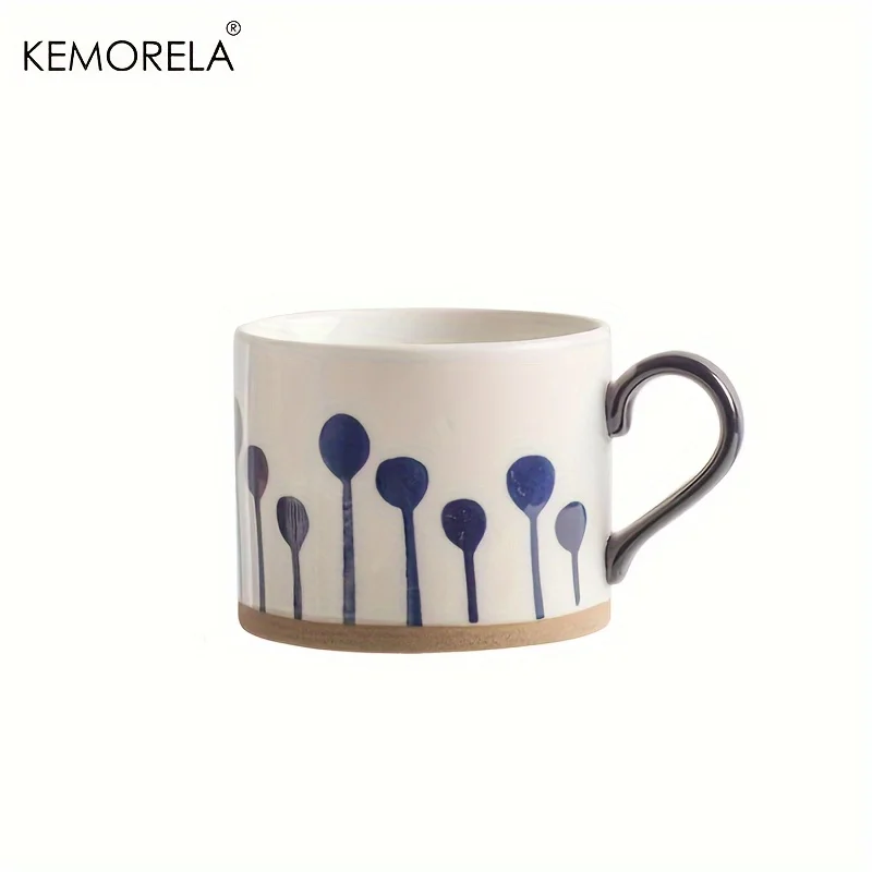 KEMORELA 1 قطعة 450 مللي