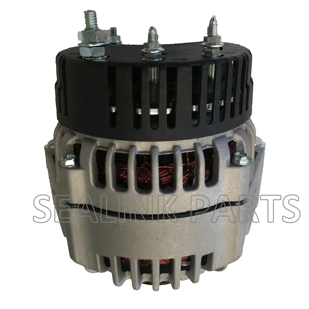 伺 ڵ , DEUTZ KHD  1183183 1181743 1182039 01181743 01182039 01183183 01183429 01183622