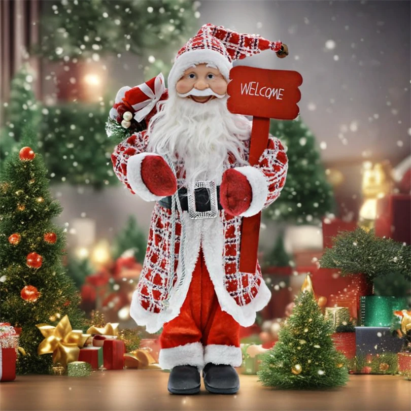 S210b5f1567ef45d08a08442e24bb93883.jpg