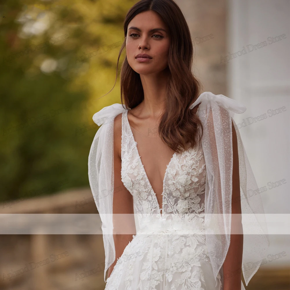 Рисунок 4 - Женское свадебное платье It's yiiya