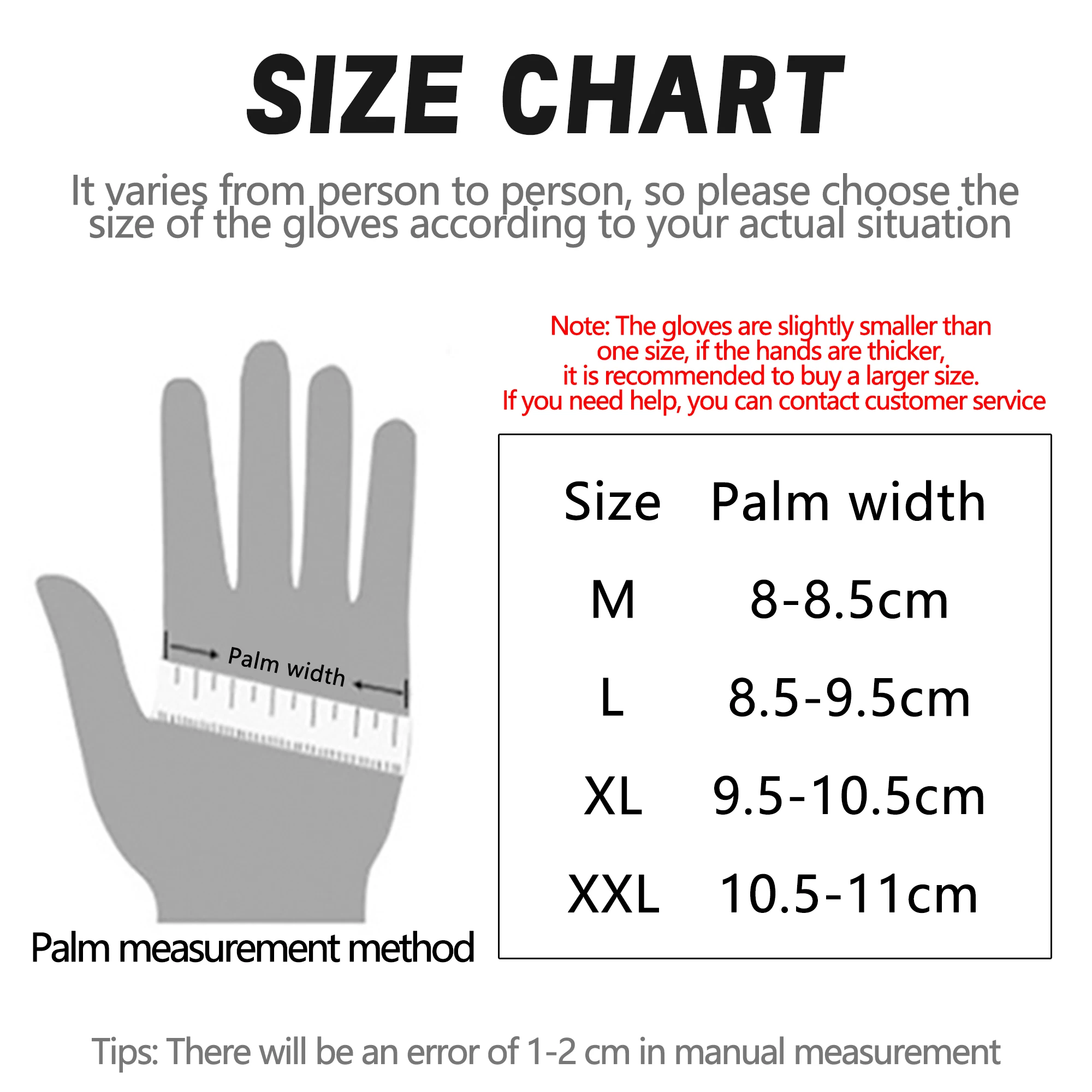 Motorcycle Gloves Furygan Afs10 Panther Carbon Fiber Long Cycling Gloves Warm And Fall Proof, motorcycle gloves,sports gloves,cycling gloves
