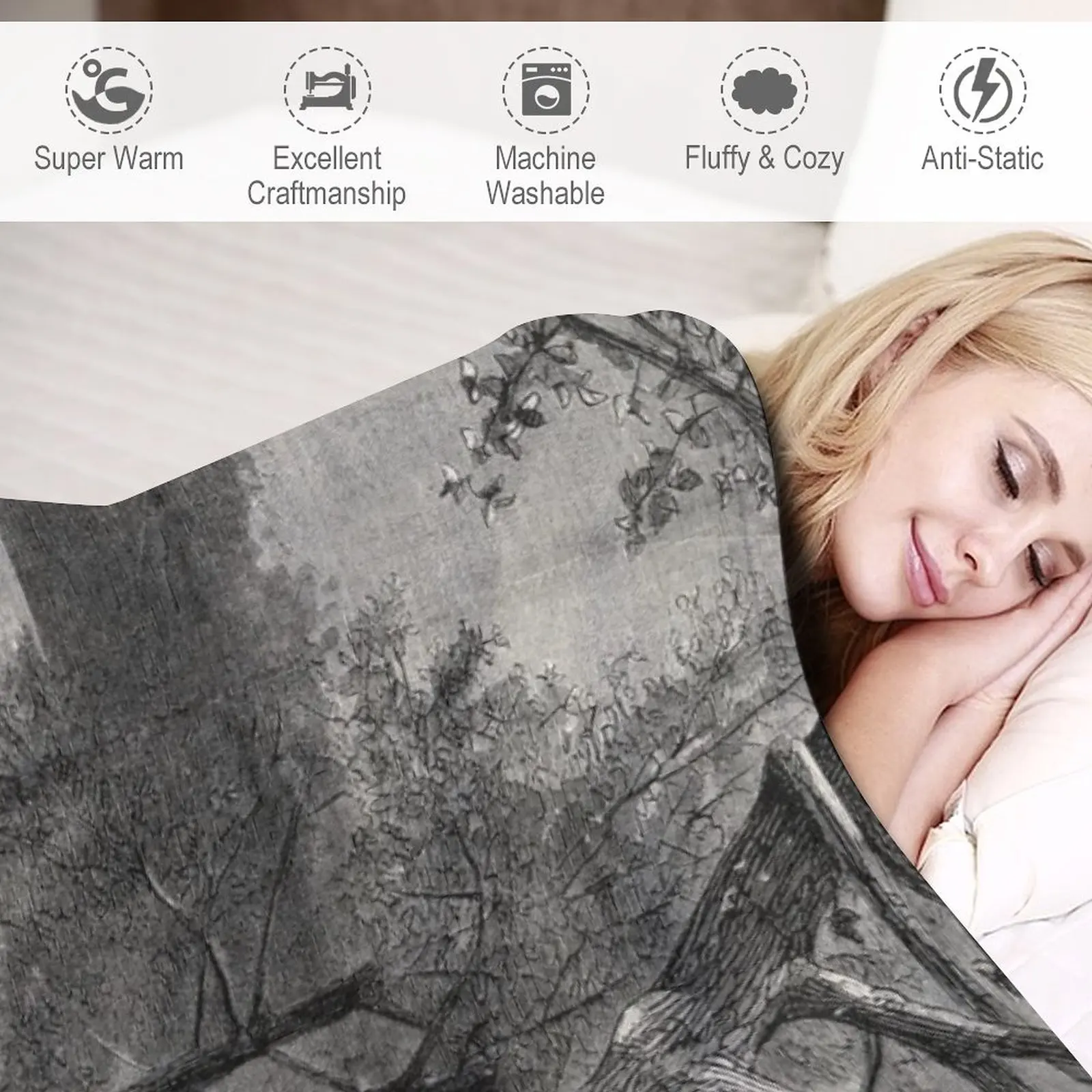 Nooning - Winslow Homer �ʴ��� ������ ���, �̺� ���