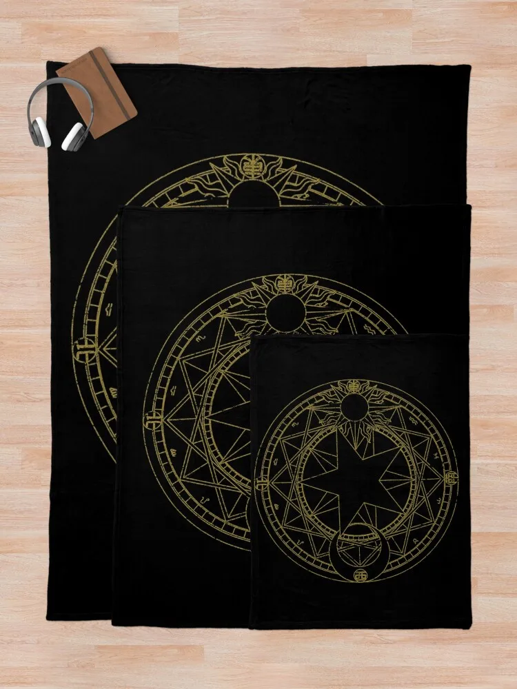 ������ ���� ��Ŭ ������ ���, ķ�� ���� ħ��