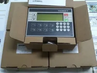 Brand New Original Xinjie PLC All-in-One Machine XP2-18RT / XP2-18R / XP3-18RT / ZP3-18RT – Industrial Automation Controller High Performance PLC Unit - Image 4