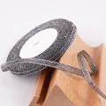 Black sliver