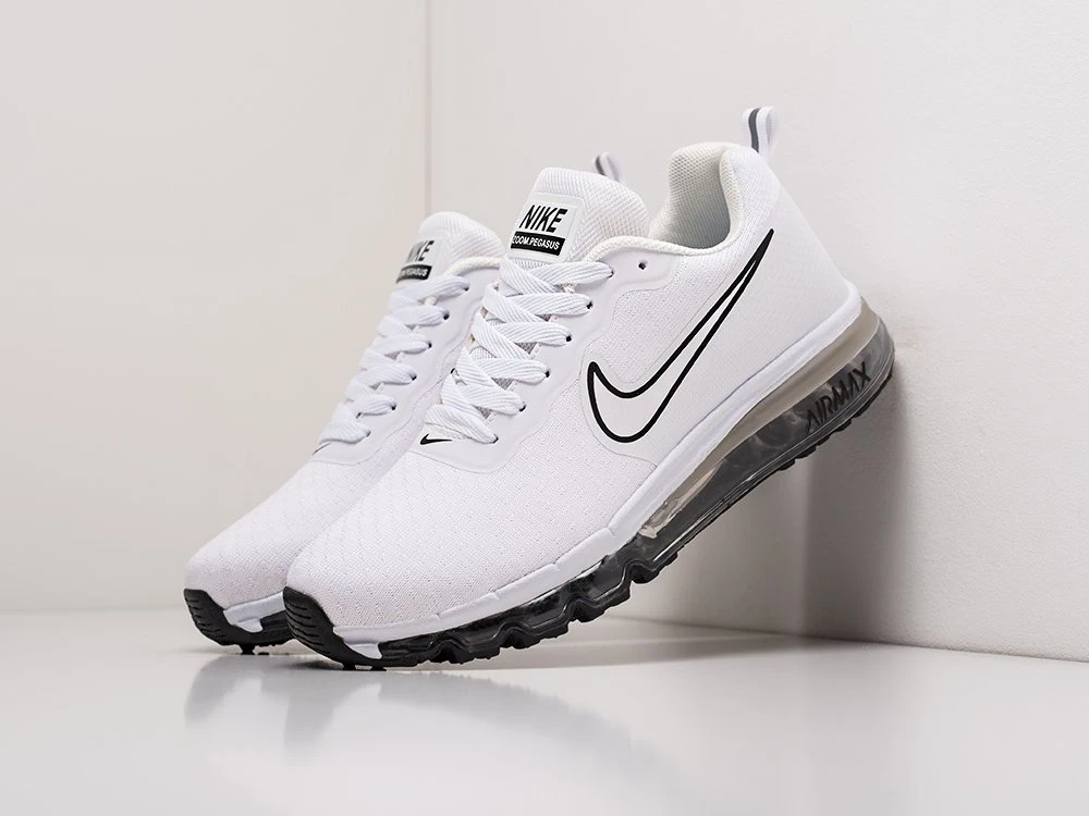 índice tráfico blanco como la nieve Nike zapatillas Nike Air Max 2017, blancas, de verano| | - AliExpress