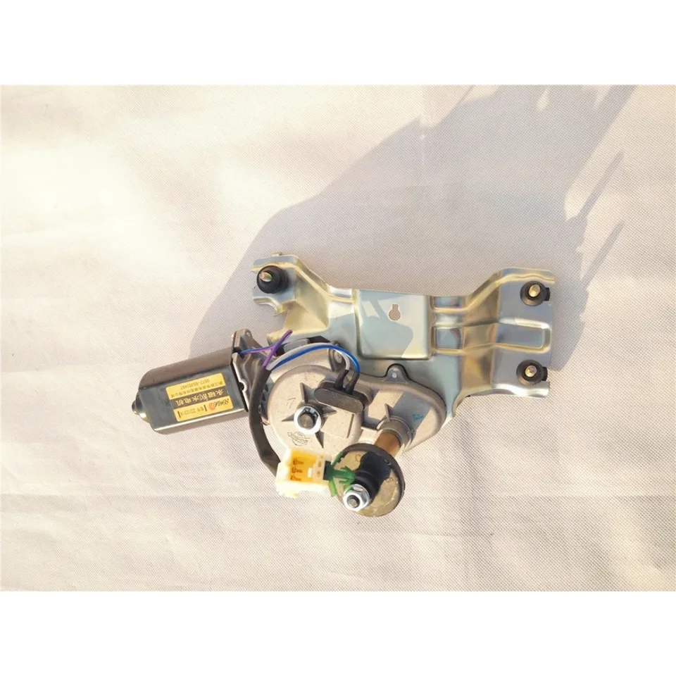 Motore Tergicristallo Posteriore/Anteriore Compatibile Con PT Cruiser (2001-2010) E W164 ML (2005-2011)