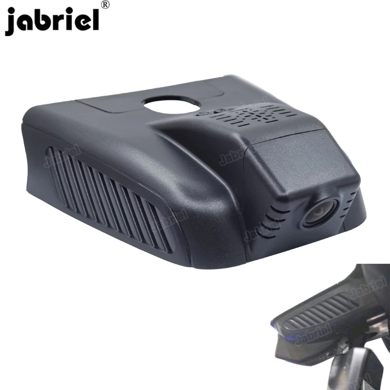  DVR      ķ, ޸  GLB x247 B Ŭ w247, ޸ B200 B180 GLB 180d 200 180, 4K