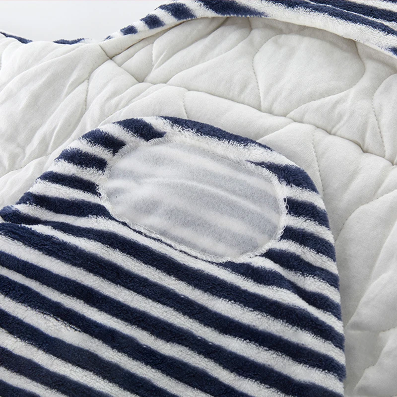 ܿ ö  ,  ĵ, Ϳ ư  , ħ ġ, β   ħ, 0-6m