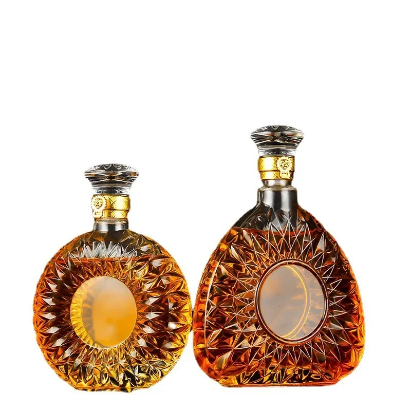 Slide image 404eae98780a43c89cb96b05eafa5024