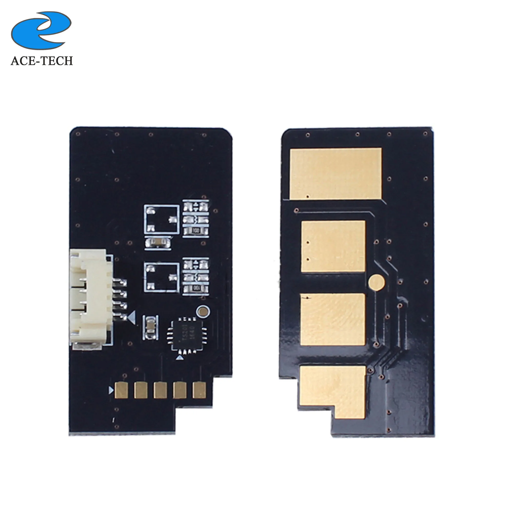 Toner Drum Chip for Xerox Phaser 4600 4620 Print Cartridge 106R01533 106R01535 106R01534 106R01536 106R01532 106R02318 113R00762
