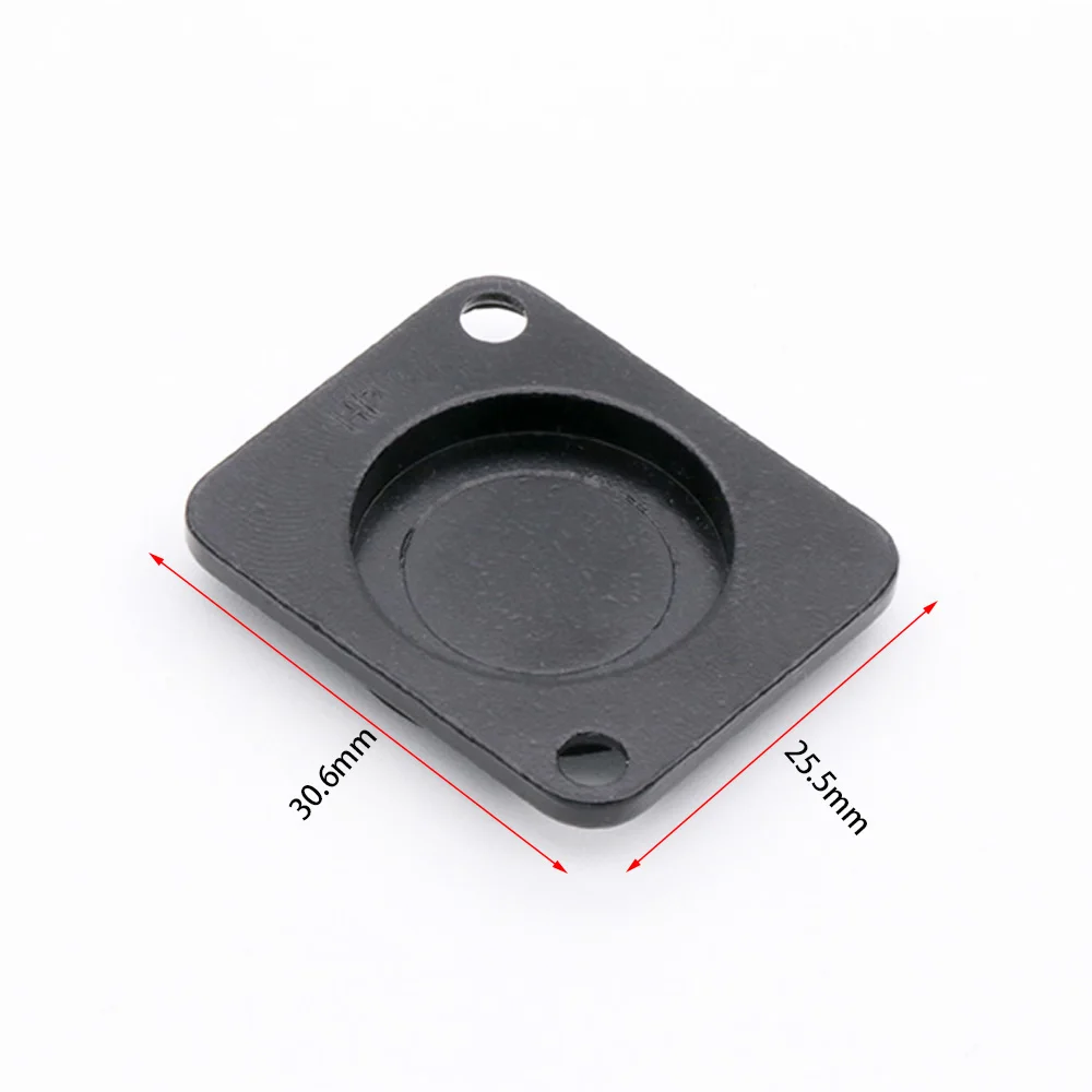 Computers e Electronics