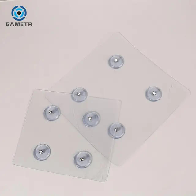 공간 절약과 뛰어난 시야각: 데스크탑 LED LCD 모니터 거치대의 무한한 가능성