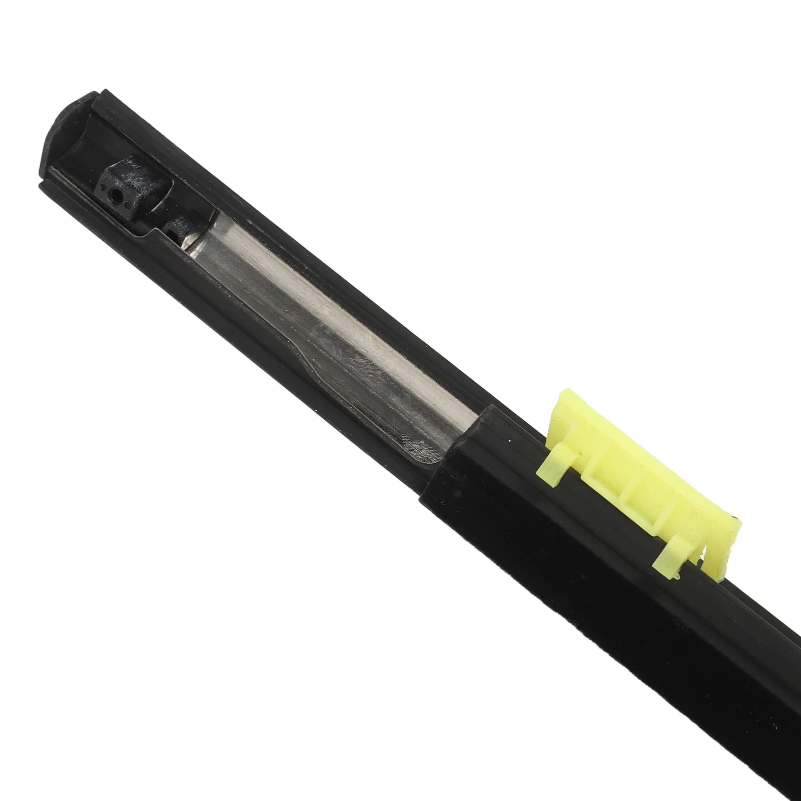  ĸ ¦ Ʈ  72950, ܺ â Ʈ Ʈ,  , CRV 2002-2006  ġ, S9A 003