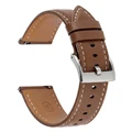 LightBrown-Silver