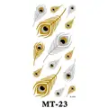Image 16
