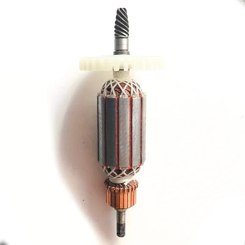 AC220-240V Rotor Accessories for Makita 9227 9227C 9227CB