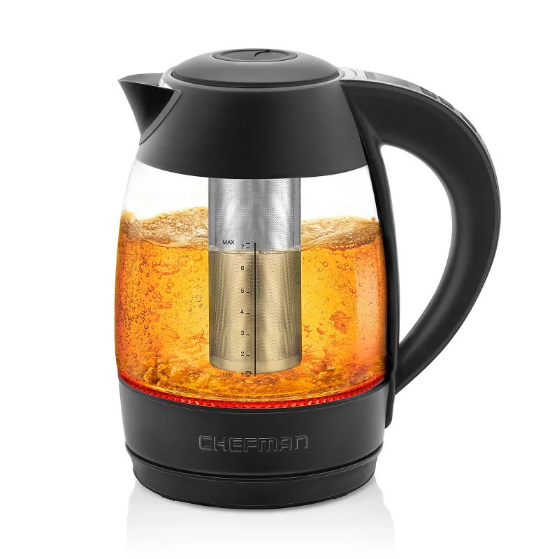 https://ae01.alicdn.com/kf/S210c7a3a83904e8f9c25b3796d93d8c53/Electric-Kettle-1-8L-Temperature-Presets-Infuser-Included-Digital-Control-Black-1500W.jpg