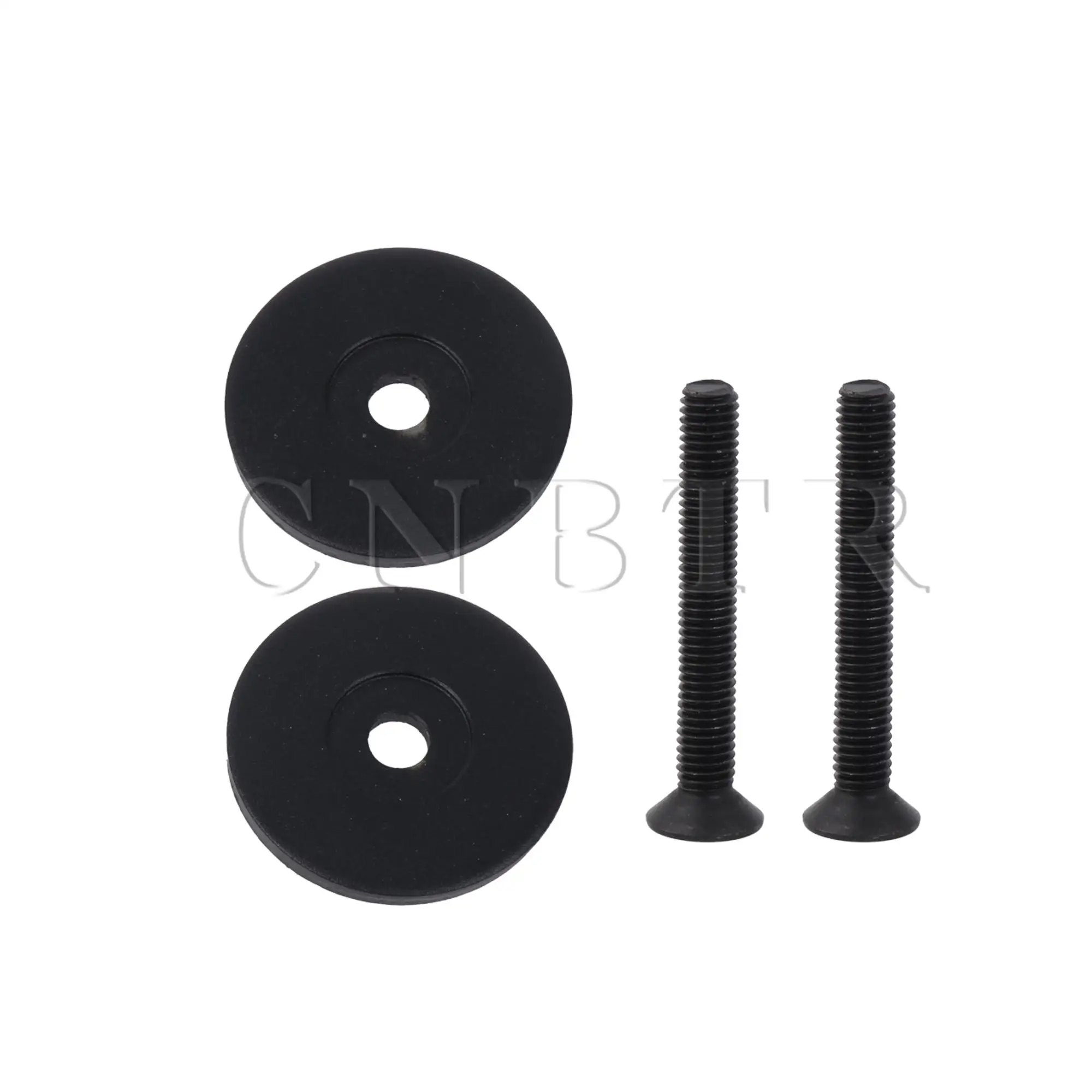 Slide image e149bd72ff6641ac8a474b3869b7f16d