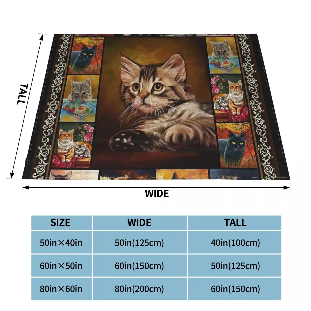 �Ϳ��� ������ �޴�� ������ ������ ���, ���� ��Ʈ ħ�� ����