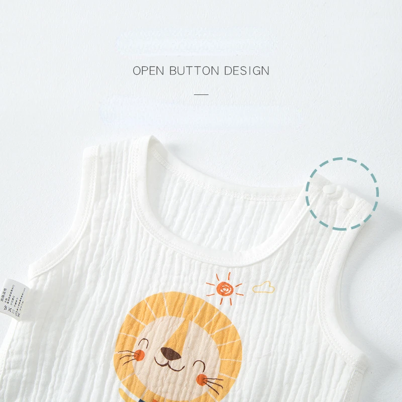 Slide image f0732add568349abaefb6f5139e0ad8f