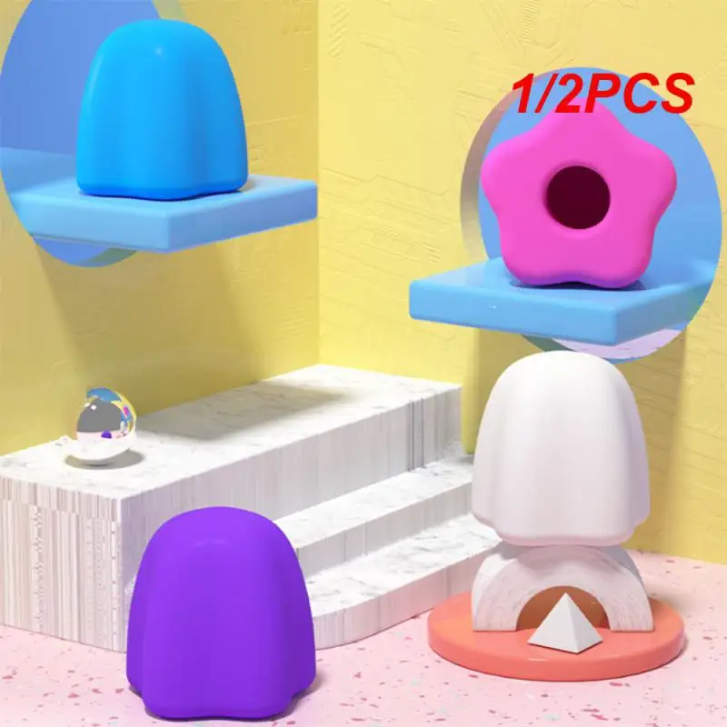 Toothpaste Cubes S210cd172129540e4850d508ae5a4aac4u.jpg