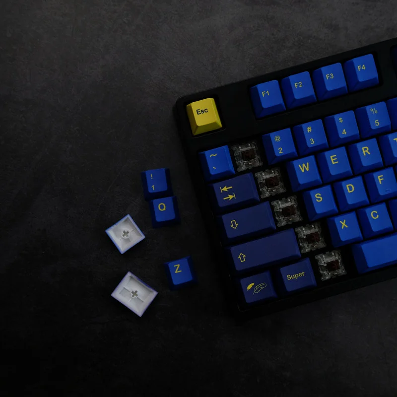 periféricos de computador