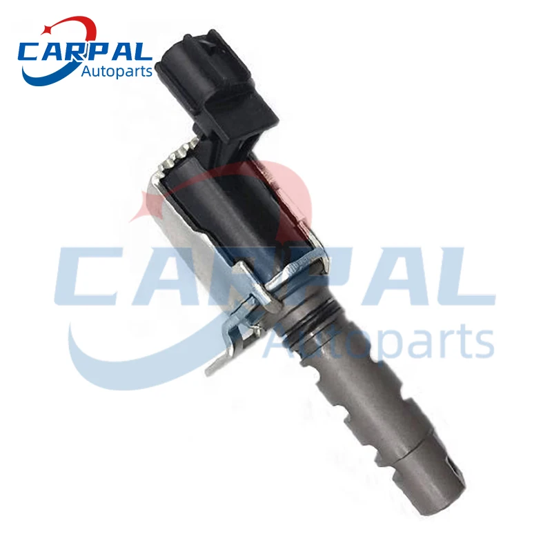 Kit Chaîne De Distribution + Pompe à Huile Pour Pontiac Vibe 2003-2006 1.8L 2ZZGE