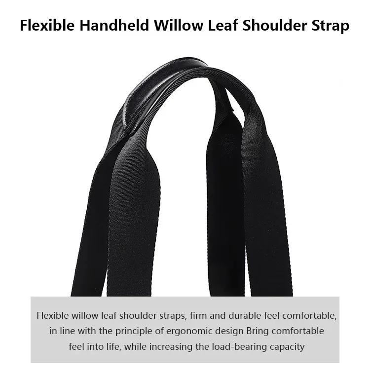 GMY Women's Large Capacity Backpack - Multi-purpose Stylish Minimalist Shoulder Bag, Ideal for Daily Use, Travel & Work