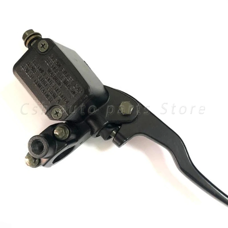 Compatibile con Duke 125 200 250 390 RC125 RC200