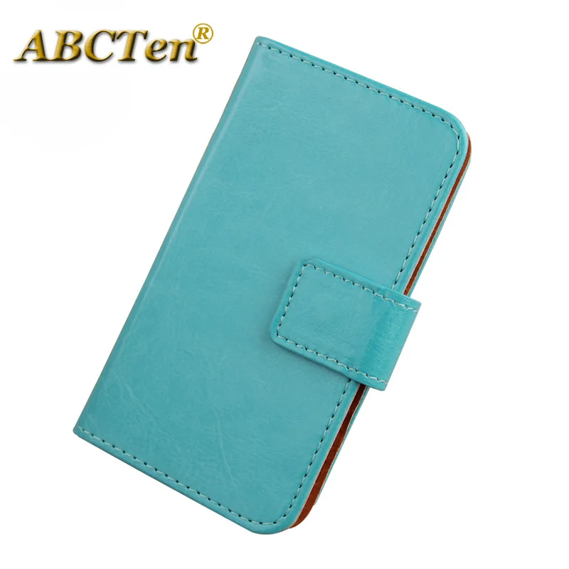 Leather Case Protect Cover For BRONDI Amico Smartphone S XL NERO XS Coque Flip Wallet Funda 3