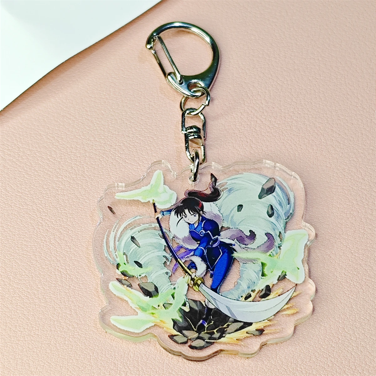 S210d0ddd4a054eec84672f9535ffa758v - OFFICIAL Inuyasha